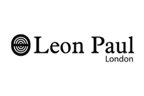 LEON PAUL EQUIPMENT Co. Ltd - LEP11011