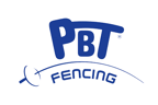 PBT Hungary Ltd. - PBT10155