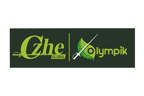 Shanghai Olympik Sports Co., Ltd - SOL15025