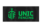 Unic Fencing Plus LLC - Uni10145