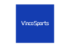 Vinco Sports Inc - VIN10166