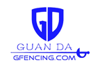 Wuxi City Guan Da Sport Goods Co., Ltd - GDS10140