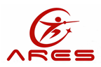Danyang Sports Article Co.,Ltd.