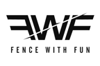 FWF Fechtwelt GmbH