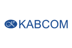 KABCOM
