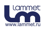 LM GROUP