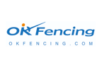 OK Fencing