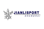 SHANGHAI JIANLI SPORT EQUIPMENT CO.