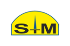 StM