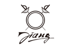 WUXI HUSHENG SPORTS GOODS PLANT