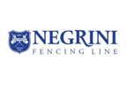 Negrini - NEG10153