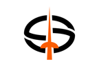 Safenz B.V. - SAF11012