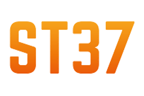 ST37 Sport et Technologie - ENG10125