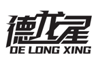 Yangzhou Jiangdu Delong Sports Equipment Factory - YAN10152