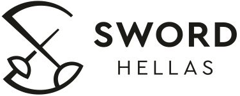 SWORD HELLAS