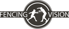 Fencing Vision - FVI10137