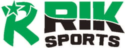 RIK SPORTS- RIS18011