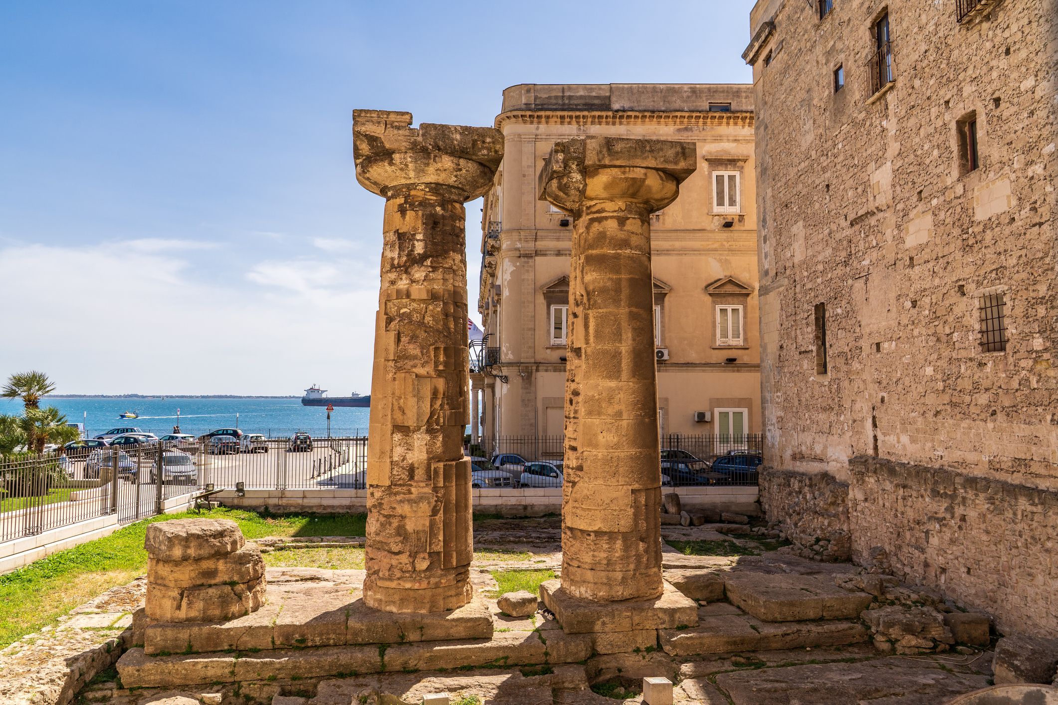 Mediterranean Games 2026