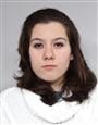 STOEVA Petya