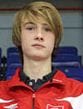 Troels Christian ROBL