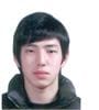 KANG Minkyu