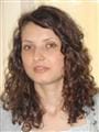 Ana Maria CONSTANTIN