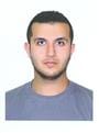 SEDAGHATY Hamed