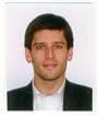 Jaime MARTI