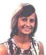 Danuta DMOWSKA-ANDRZEJUK