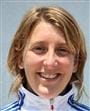 Jeanne COLIGNON