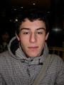 Davide MASSERA