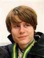 LEONHARD Zak