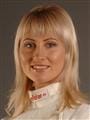 Nadiya FORTUNATOVA