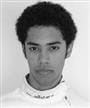 Michael MALAHE