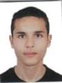 Walid EL FALJI