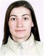 Elena NETCHAEVA