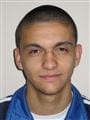 BOYADZHIEV Kristian