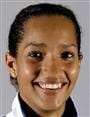 Marysa BARADJI-DUCHENE