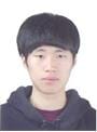 Minkyu KIM