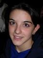 SANTANDREA Federica