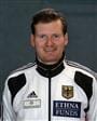 Andre WESSELS