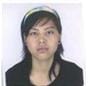 THINGUJAM Diana Devi