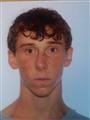 CUSACK Brendan Francis