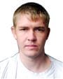 PANTELEEV Sergey