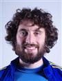 Matthew BAKER