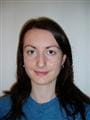 Chrystall NICOLL
