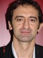 Alessandro BOSSALINI