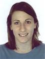 Joanna HUTCHISON