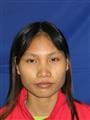 NGUYEN Thi Nguyet