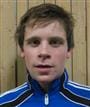 JOKINEN Simon